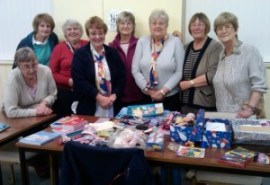 Trefoil-group-occ-300x206